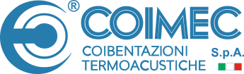 Coimec | logo, link to homepage
