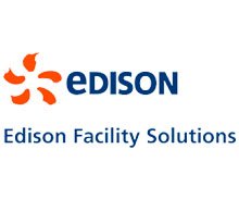 edison-logo-slide-220x183