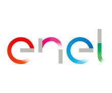 enel-logo-slide-220x183