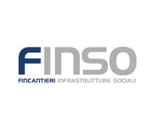 finso-logo-slide-220x183
