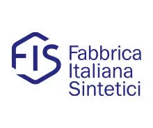 fis-logo-slide-220x183