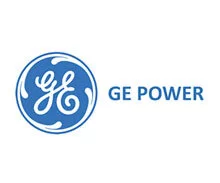 ge-power-logo-slide-220x183