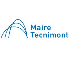 maire-logo-slide-220x183