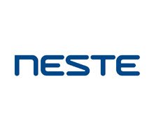 neste-logo-slide-220x183