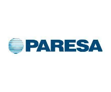 paresa-logo-slide-220x183