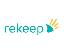rekeep-logo-slide-220x183
