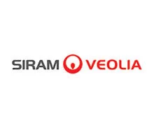 siram-logo-slide-220x183