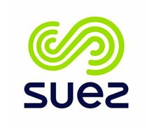 suez-logo-slide-220x183